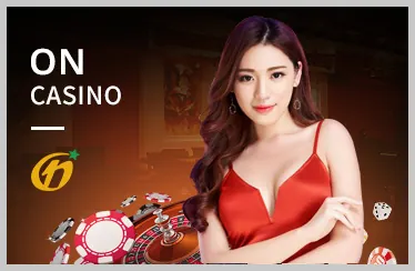 Trò chơi bắn cá đầy màu sắc tại 888casino