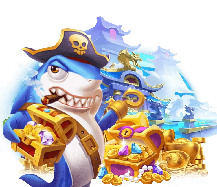 Hình ảnh đội ngũ hỗ trợ khách hàng của 888casino