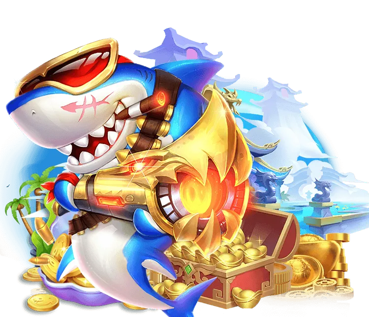 Hình ảnh tổng hợp các trò chơi phổ biến tại 888casino