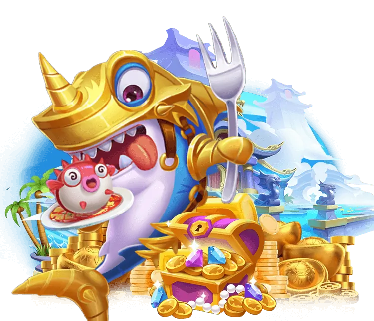 Game Nổ Hũ Video