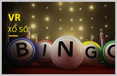 Game Nổ Hũ Hold & Win