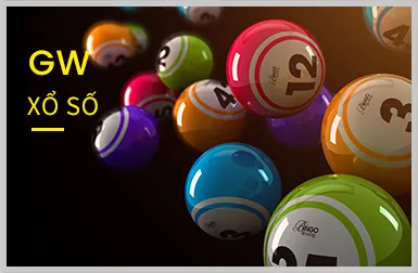 Cá cược thể thao đa dạng tại 888casino