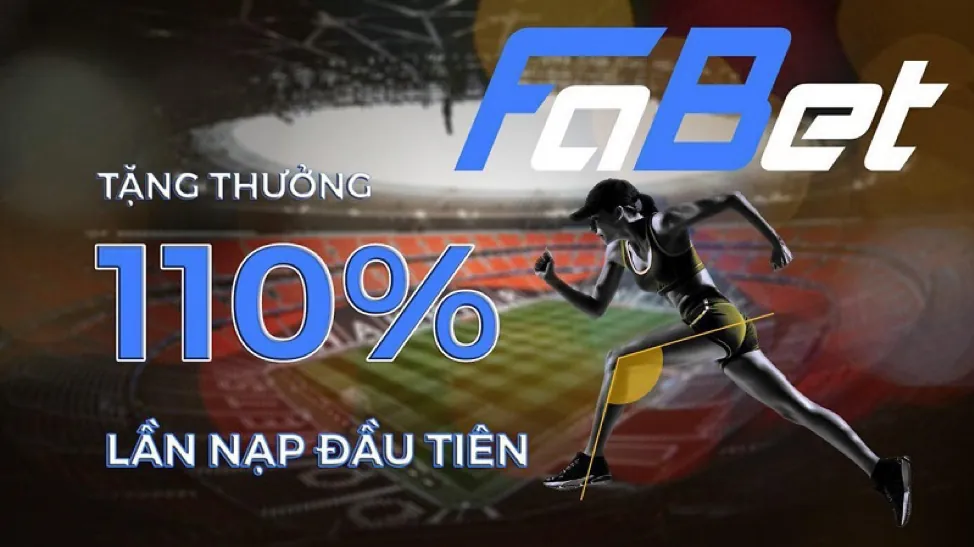 Hình ảnh thể hiện sứ mệnh và giá trị cốt lõi của 888casino link mới