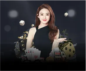 Các tính năng bảo mật giao dịch tại 888casino link mới