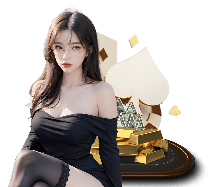 Game Nổ Hũ Mua Tính Năng