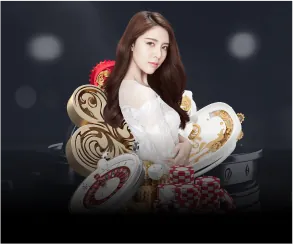 Người chơi truy cập 888casino link mới an toàn