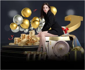 Hệ thống bảo mật an toàn của 888casino link mới