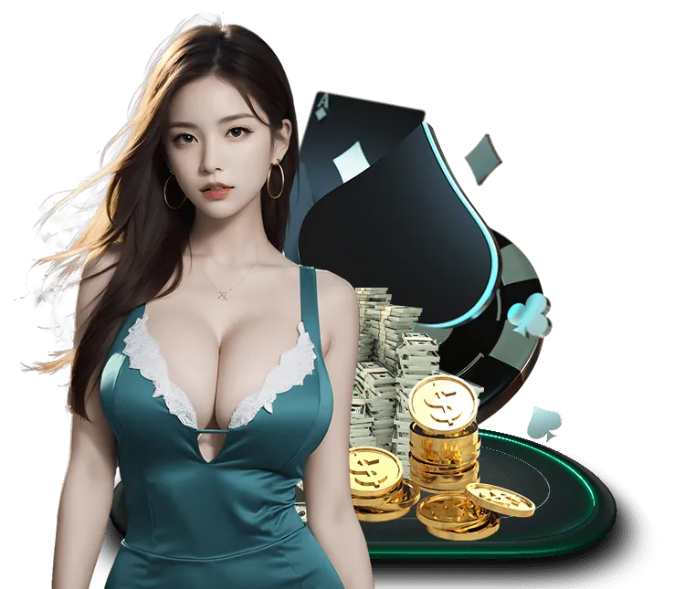 Game Nổ Hũ Megaways