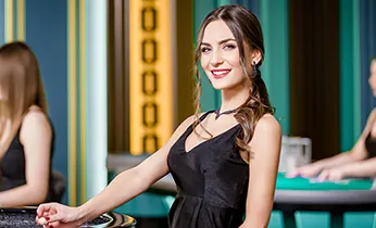 Nạp tiền bằng tiền điện tử tại 888casino link mới
