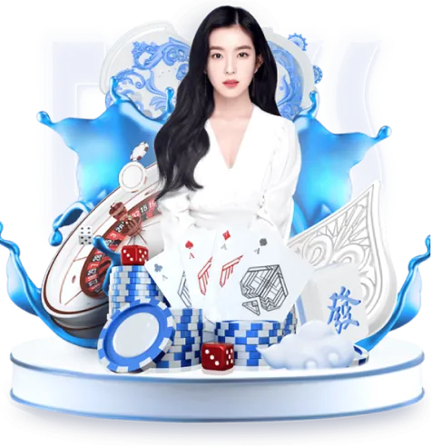 Giao dịch nhanh chóng và an toàn tại 888casino link mới