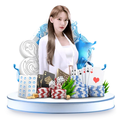 Chiến thuật bắn cá hiệu quả tại 888casino