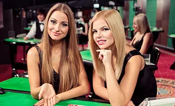 Ứng dụng di động của 888casino link mới