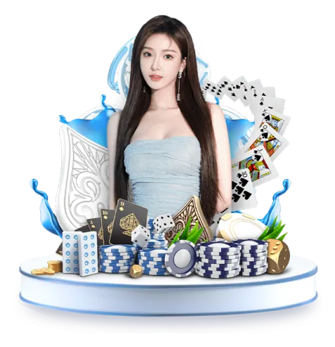 Đa dạng trò chơi cá cược tại 888casino link mới