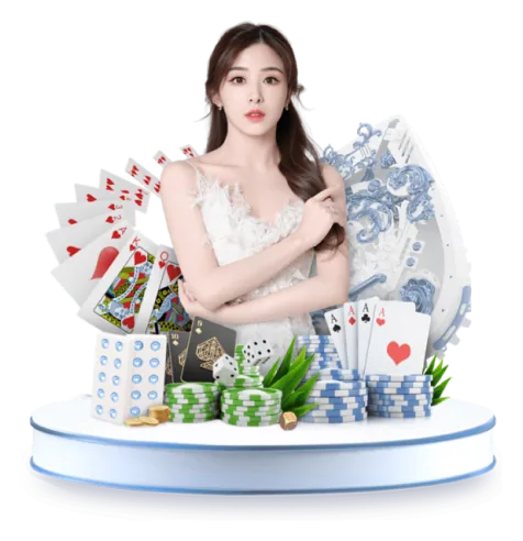 Game bắn cá hiện đại Fish Hunter