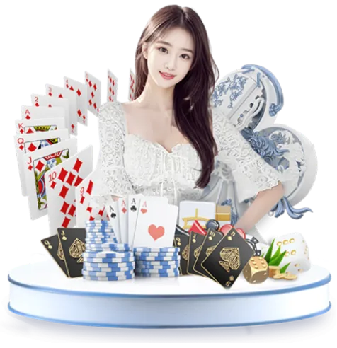 Game bắn cá cổ điển Ocean King
